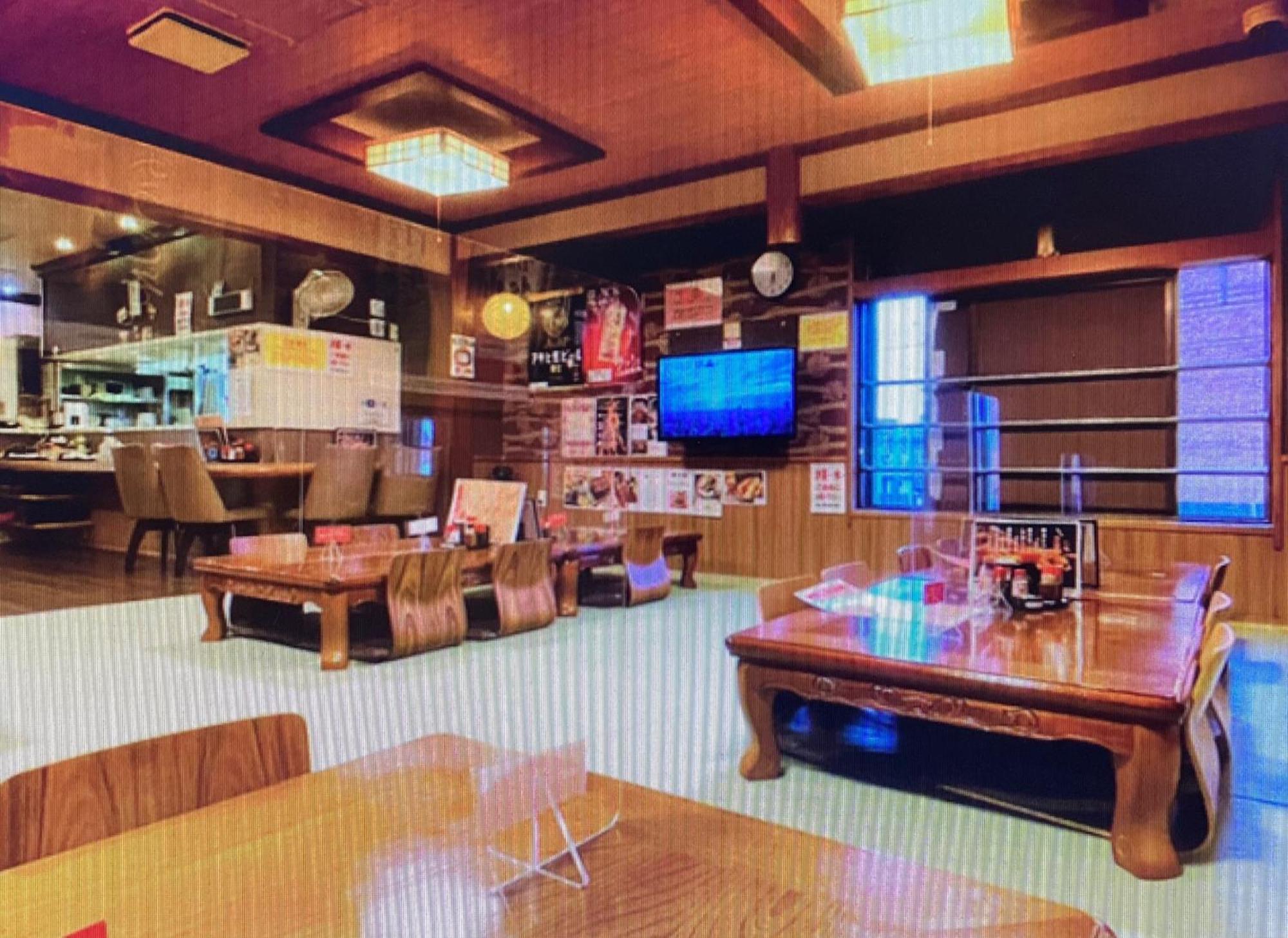 Male Only Capsule Hotel & Sauna G-Topia - Vacation Stay 29027V Funabashi Exterior foto